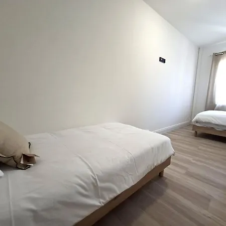 Maison De Philippe, A 150m بيت للعطل