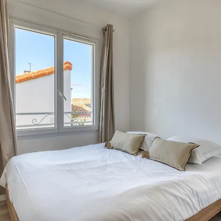 بيت للعطل Maison De Philippe, A 150m لا ترانش سور مير